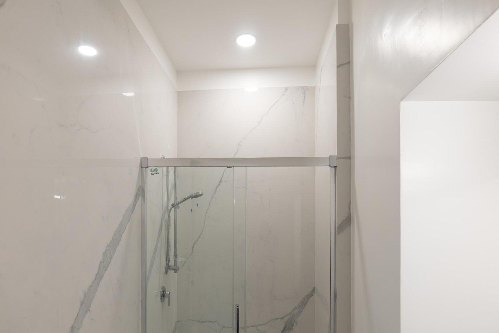 Relais Palazzo Nizza - Luxotel & Apartotel 살레르노 외부 사진